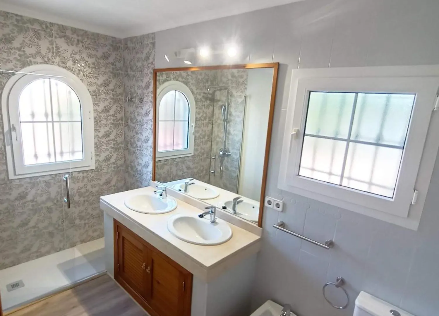 Villa Matisse Luxury Beach توريمولينوس