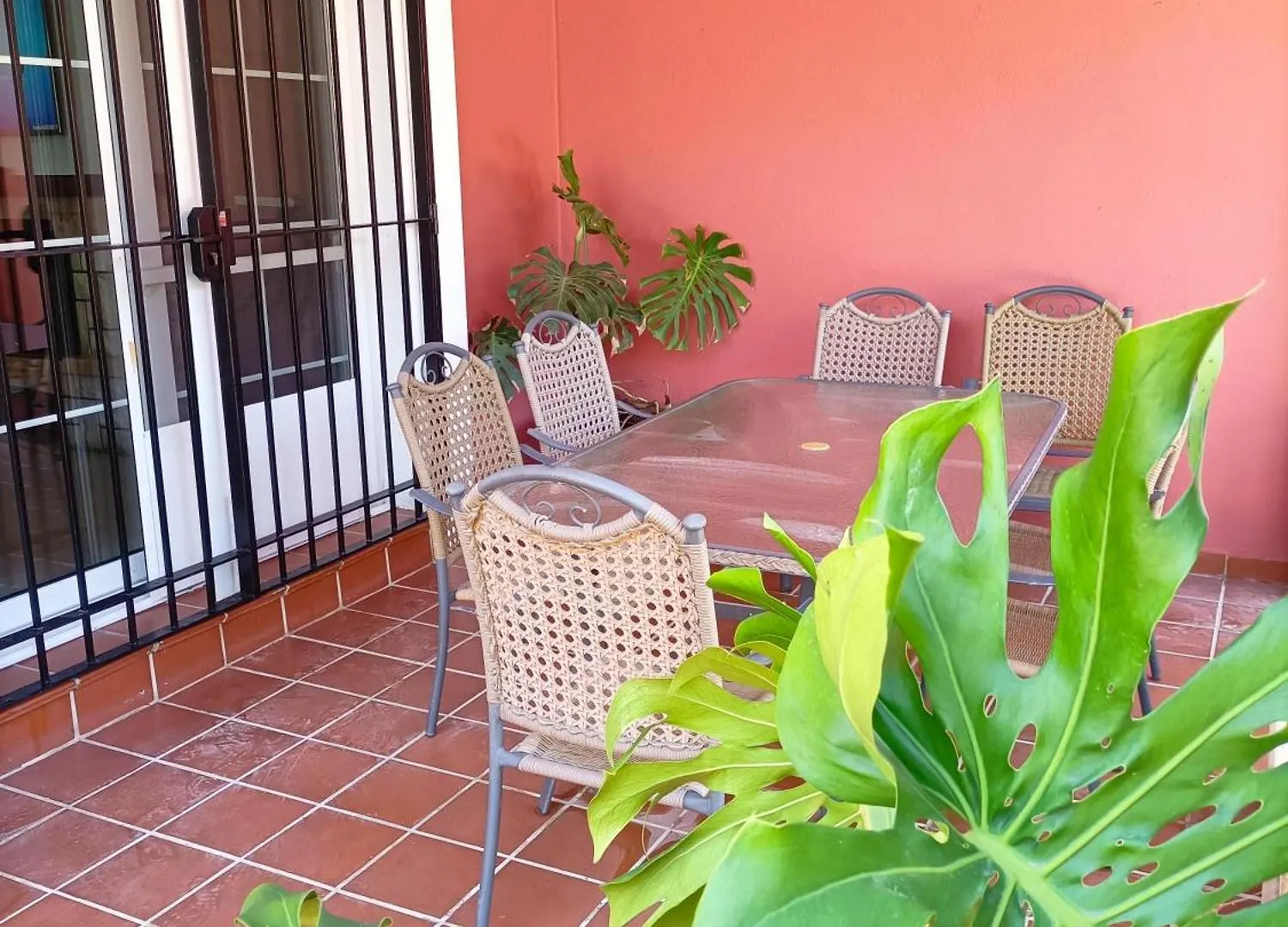Villa Matisse Luxury Beach توريمولينوس إسبانيا